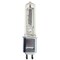 OSRAM 500w 120v EHC/EHB G9.5 Tungsten Single Ended Halogen Light Bulb